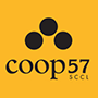 Coop57