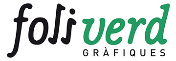 Foli Verd Gràfiques