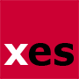 Xarxa d'Economia Solidària (XES)